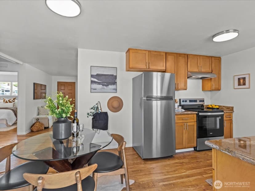 Property photo for 3058 S 200th Street, Sea Tac photo 14