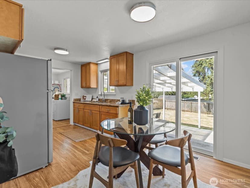 Property photo for 3058 S 200th Street, Sea Tac photo 13
