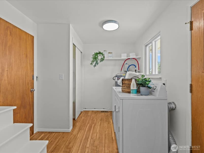 Property photo for 3058 S 200th Street, Sea Tac photo 17