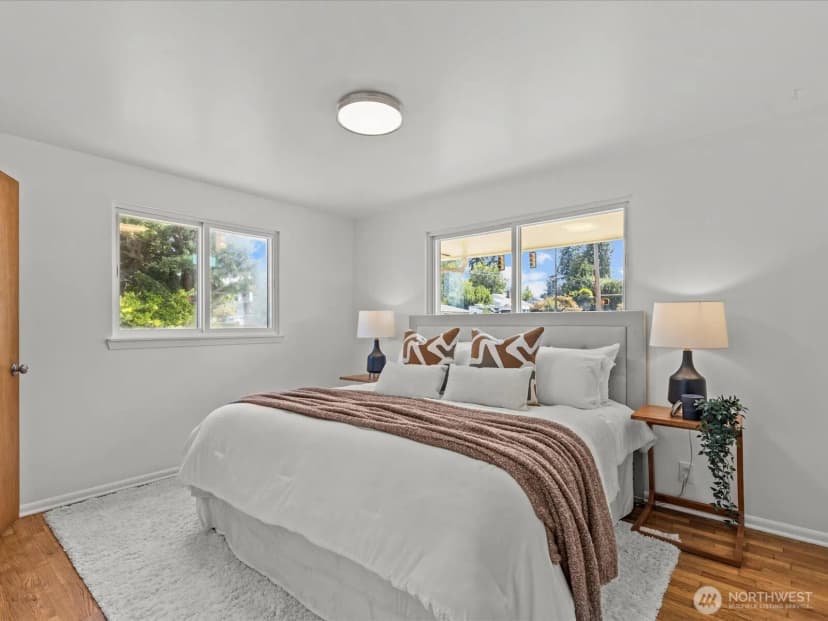 Property photo for 3058 S 200th Street, Sea Tac photo 12