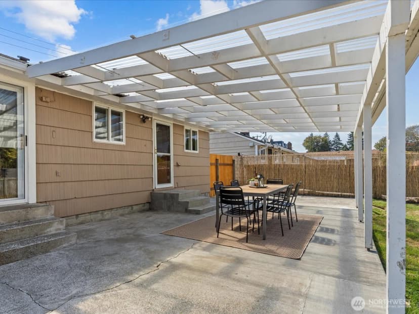 Property photo for 3058 S 200th Street, Sea Tac photo 23