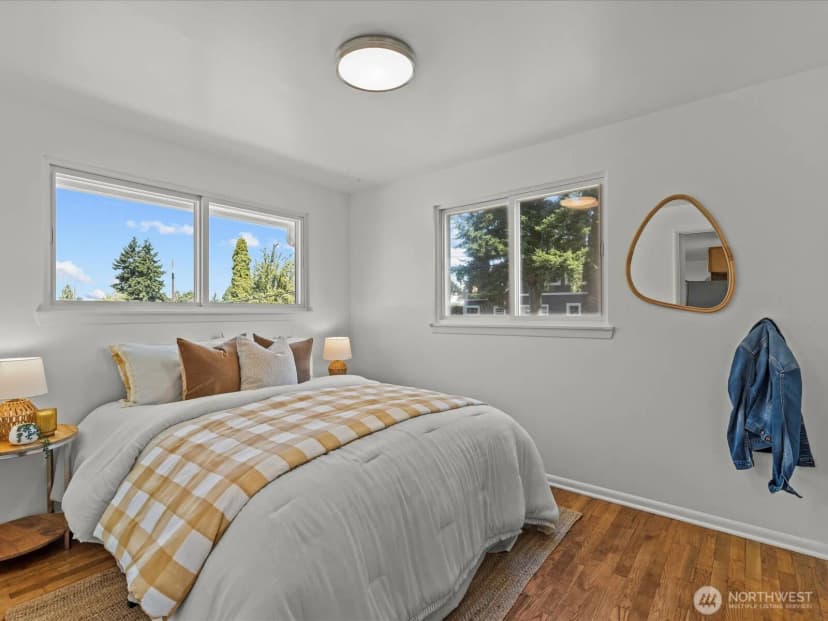 Property photo for 3058 S 200th Street, Sea Tac photo 10