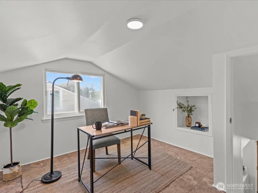 Property photo for 3058 S 200th Street, Sea Tac photo 20