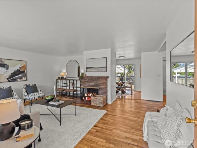 Property photo for 3058 S 200th Street, Sea Tac photo 5