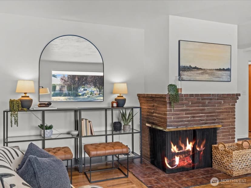 Property photo for 3058 S 200th Street, Sea Tac photo 8