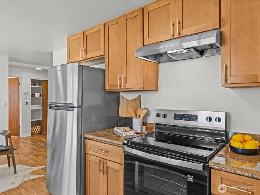 Property photo for 3058 S 200th Street, Sea Tac photo 16