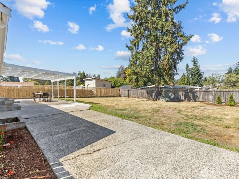 Property photo for 3058 S 200th Street, Sea Tac photo 22