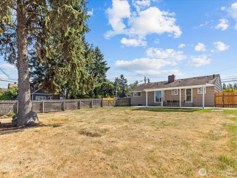 Property photo for 3058 S 200th Street, Sea Tac photo 24