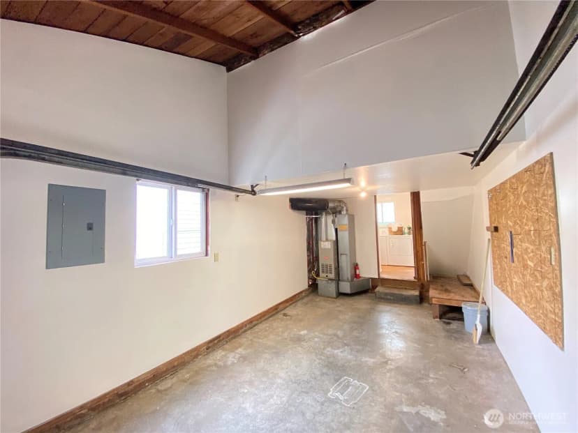 Property photo for 3058 S 200th Street, Sea Tac photo 27