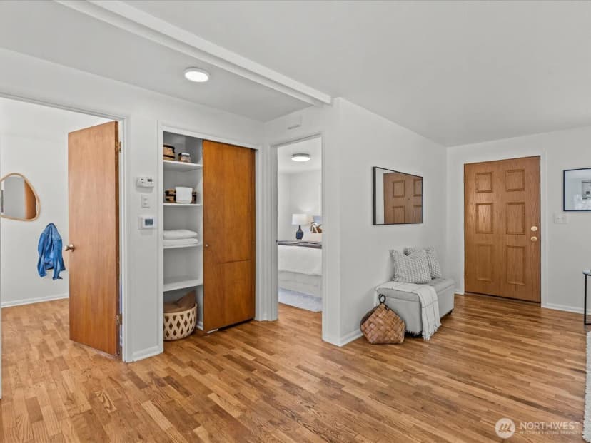 Property photo for 3058 S 200th Street, Sea Tac photo 9
