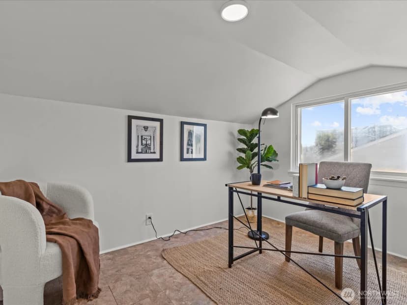 Property photo for 3058 S 200th Street, Sea Tac photo 19