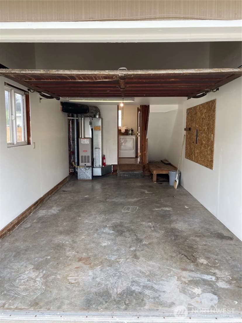 Property photo for 3058 S 200th Street, Sea Tac photo 26