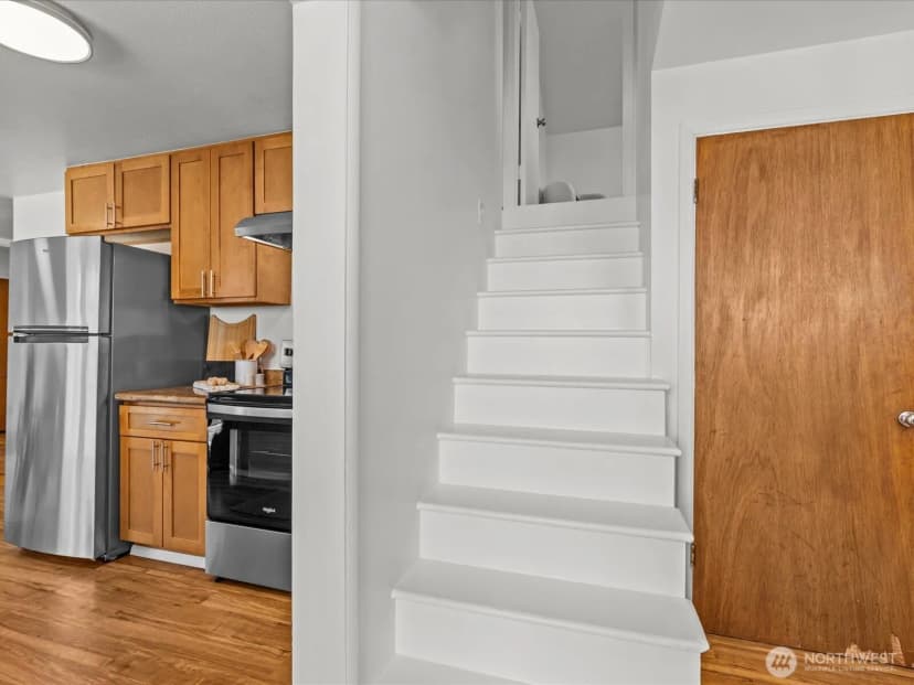 Property photo for 3058 S 200th Street, Sea Tac photo 18