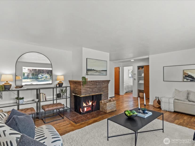 Property photo for 3058 S 200th Street, Sea Tac photo 7