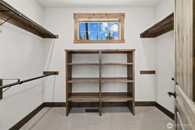 Property photo for 1550 Kokanee Loop, Cle Elum photo 19