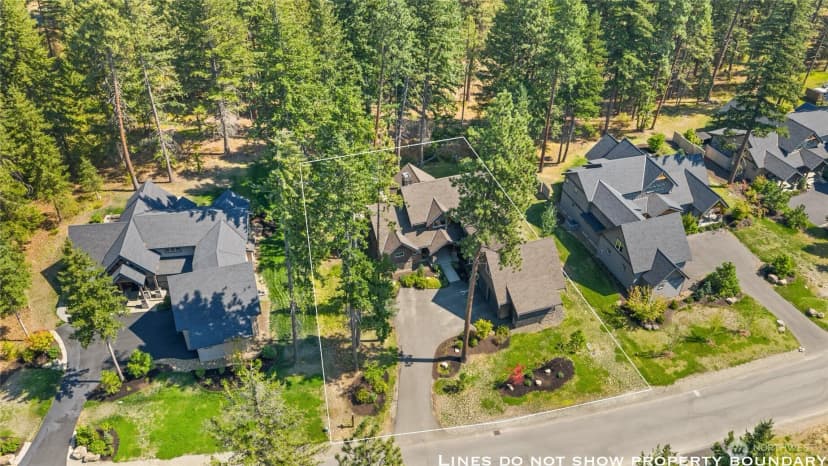 Property photo for 1550 Kokanee Loop, Cle Elum photo 33