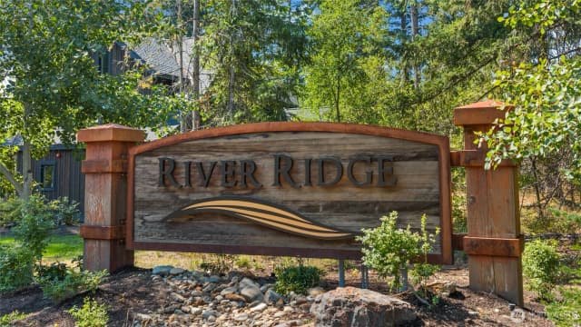 Property photo for 1550 Kokanee Loop, Cle Elum photo 3