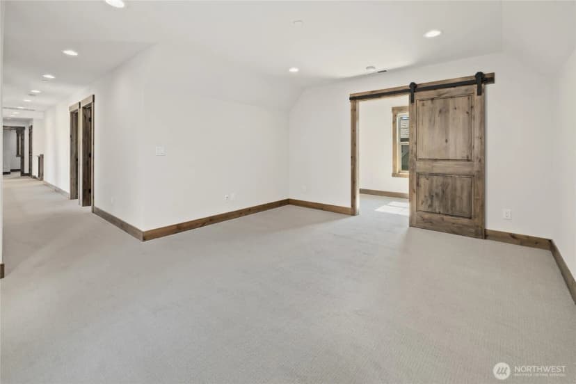 Property photo for 1550 Kokanee Loop, Cle Elum photo 24