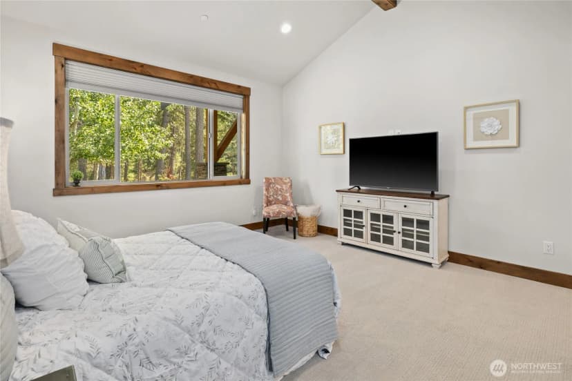 Property photo for 1550 Kokanee Loop, Cle Elum photo 14