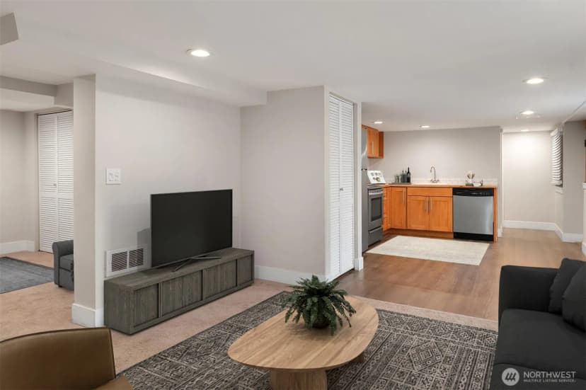 Property photo for 4321 Sw Beveridge Place, Seattle photo 20