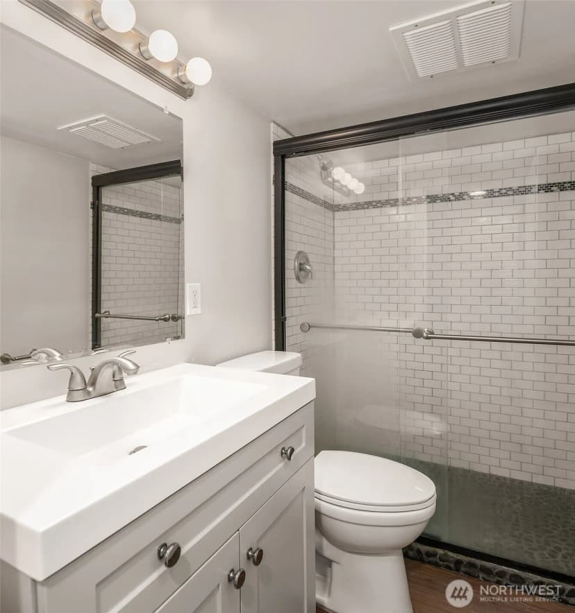 Property photo for 4321 Sw Beveridge Place, Seattle photo 25
