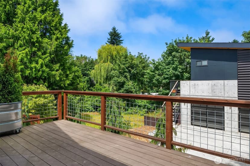 Property photo for 4321 Sw Beveridge Place, Seattle photo 36