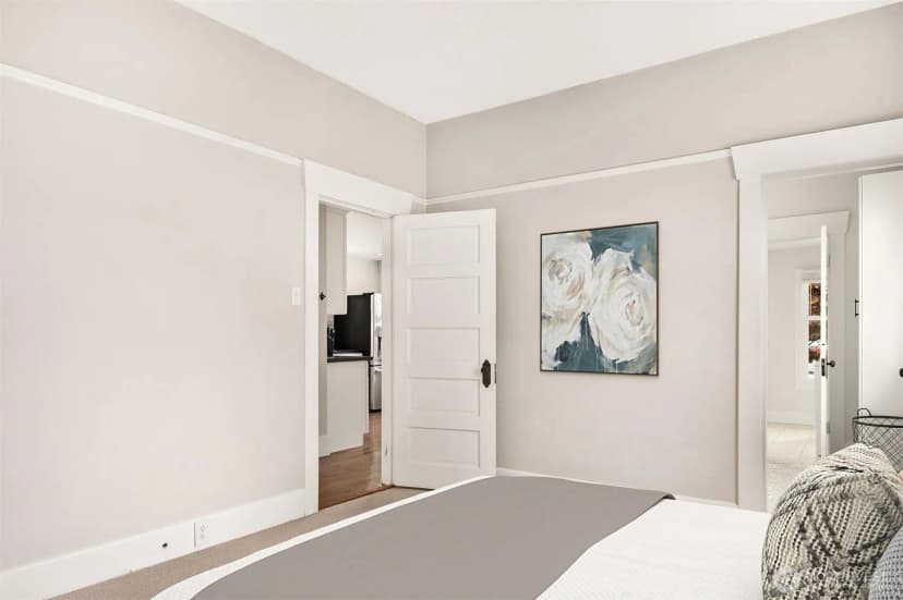 Property photo for 4321 Sw Beveridge Place, Seattle photo 11