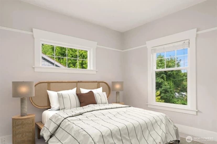Property photo for 4321 Sw Beveridge Place, Seattle photo 12