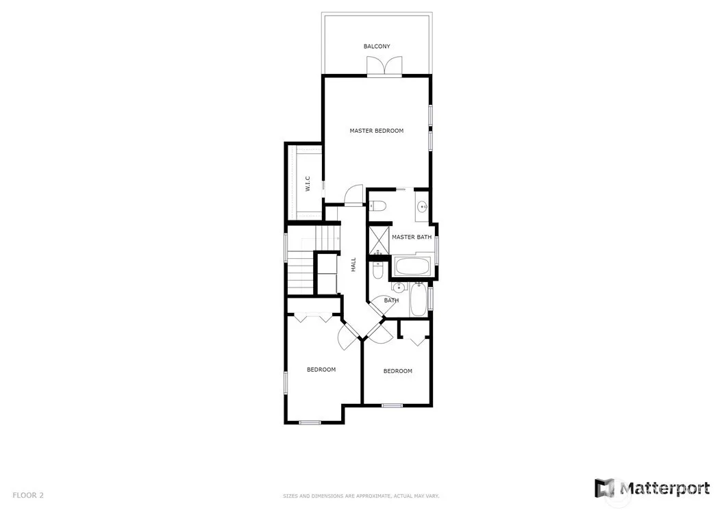 Property photo for 3526 Cheasty Boulevard S, Seattle photo 25