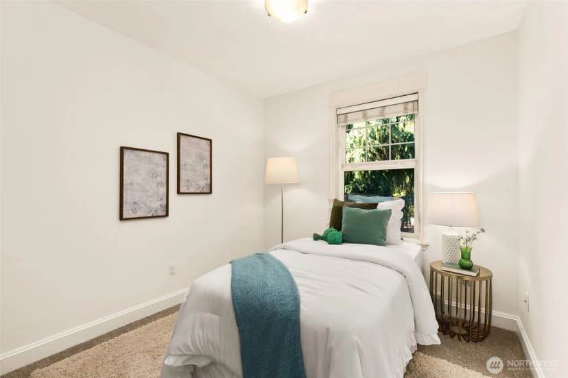 Property photo for 3526 Cheasty Boulevard S, Seattle photo 15