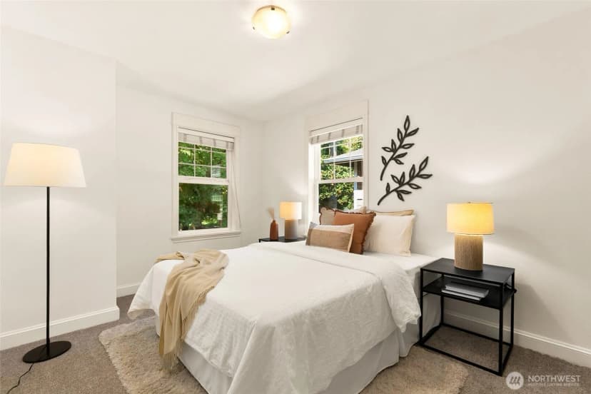 Property photo for 3526 Cheasty Boulevard S, Seattle photo 14