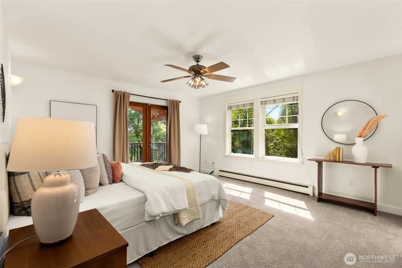 Property photo for 3526 Cheasty Boulevard S, Seattle photo 10