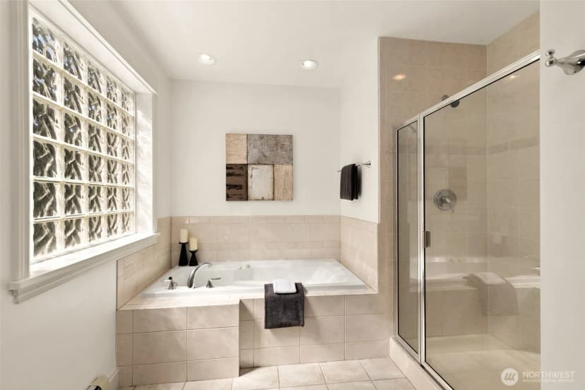 Property photo for 3526 Cheasty Boulevard S, Seattle photo 13