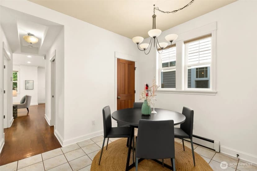 Property photo for 3526 Cheasty Boulevard S, Seattle photo 9