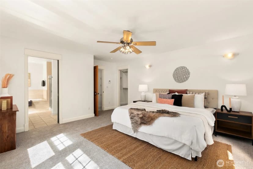 Property photo for 3526 Cheasty Boulevard S, Seattle photo 11