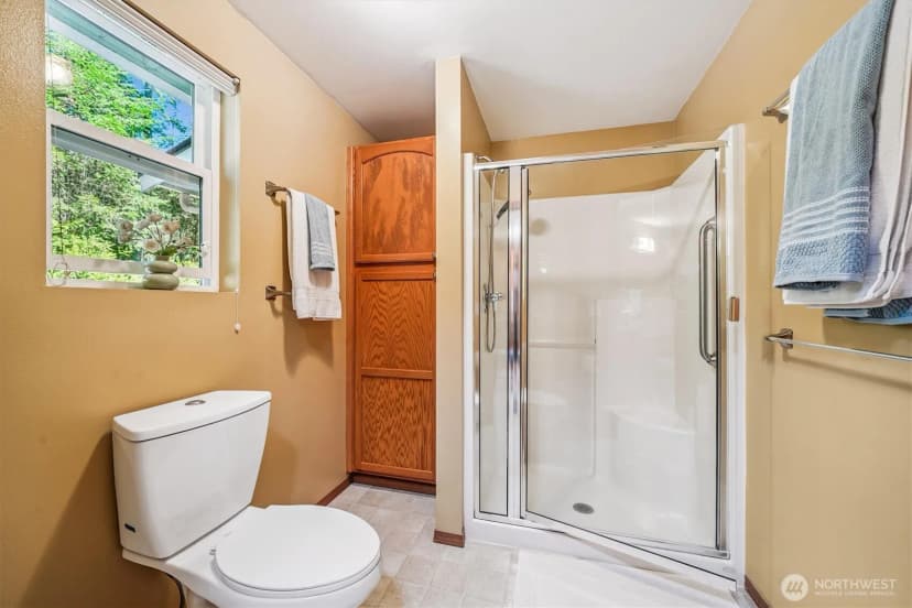 Property photo for 10106 Edgewood Drive, Anderson Island photo 26