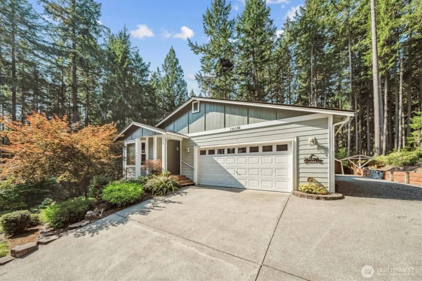 Property photo for 10106 Edgewood Drive, Anderson Island photo 40