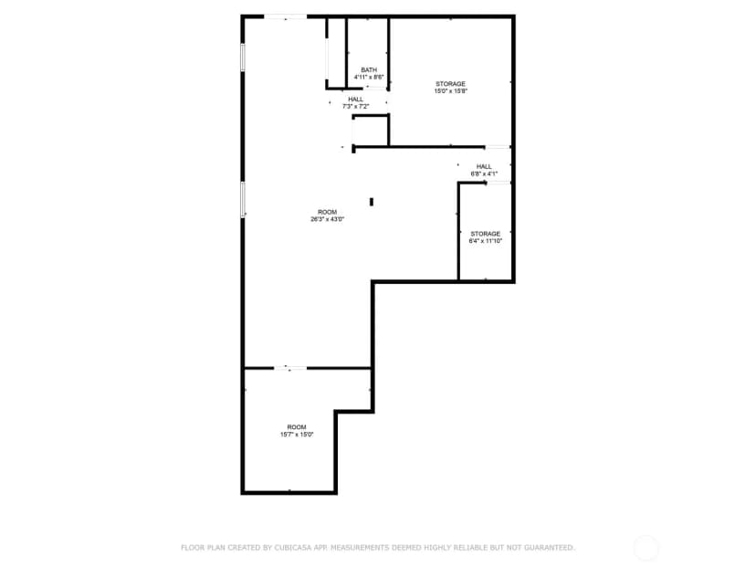 Property photo for 10106 Edgewood Drive, Anderson Island photo 37