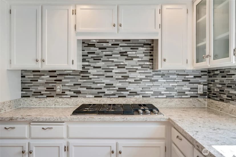 Property photo for 17712 W Country Club Drive, Arlington photo 18