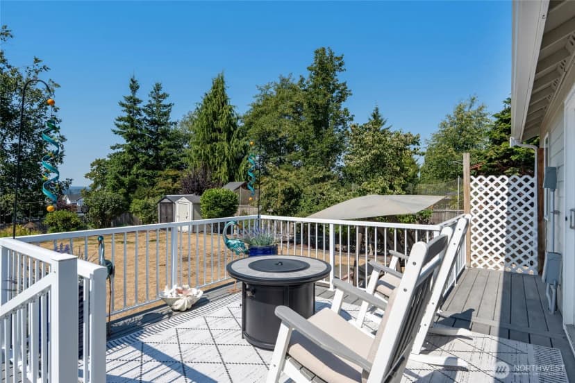 Property photo for 17712 W Country Club Drive, Arlington photo 34