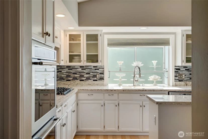 Property photo for 17712 W Country Club Drive, Arlington photo 20