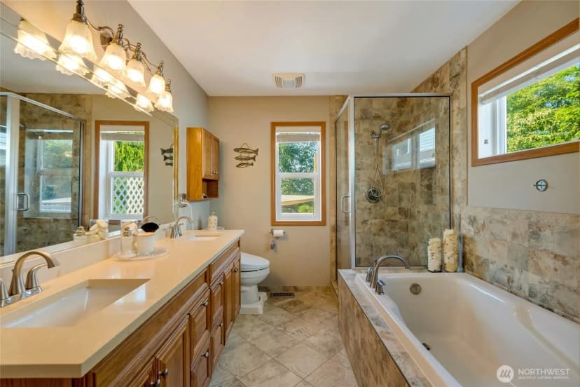 Property photo for 17712 W Country Club Drive, Arlington photo 25