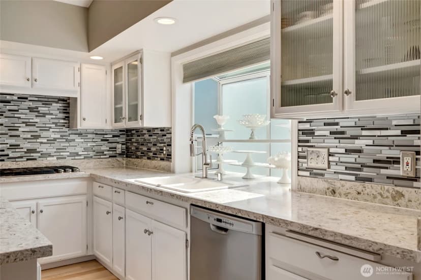 Property photo for 17712 W Country Club Drive, Arlington photo 16