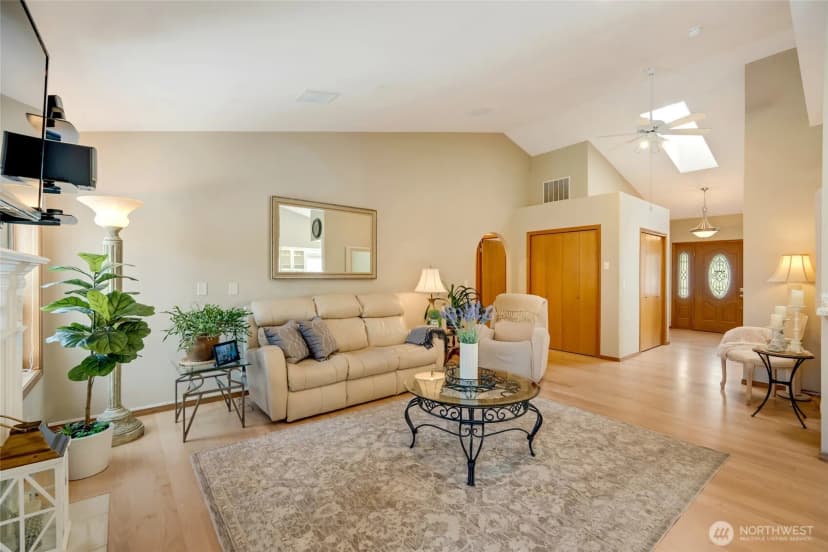 Property photo for 17712 W Country Club Drive, Arlington photo 12