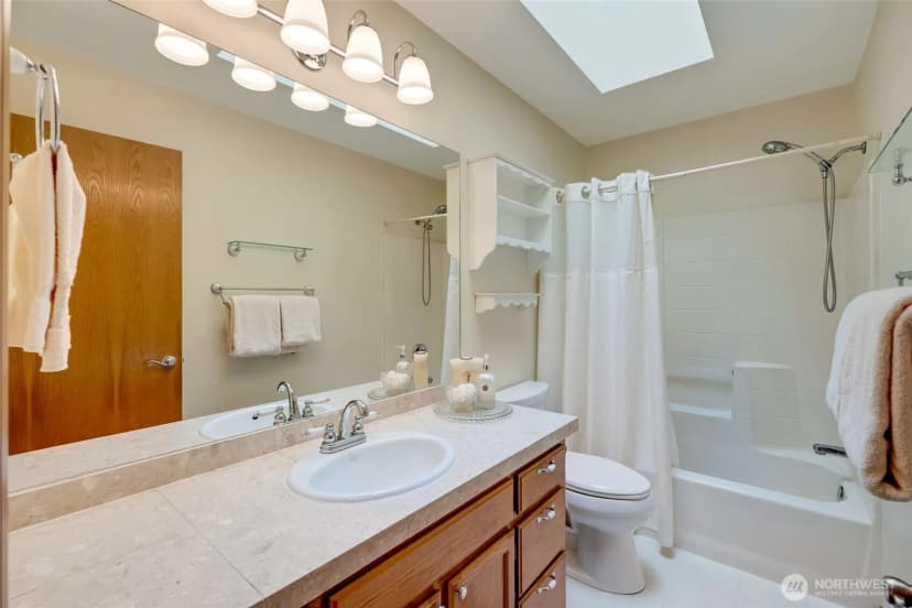 Property photo for 17712 W Country Club Drive, Arlington photo 30