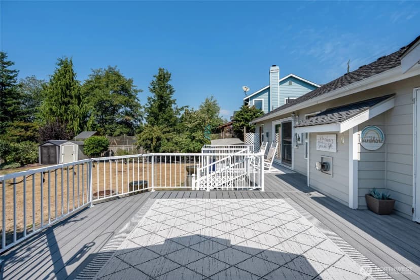 Property photo for 17712 W Country Club Drive, Arlington photo 35