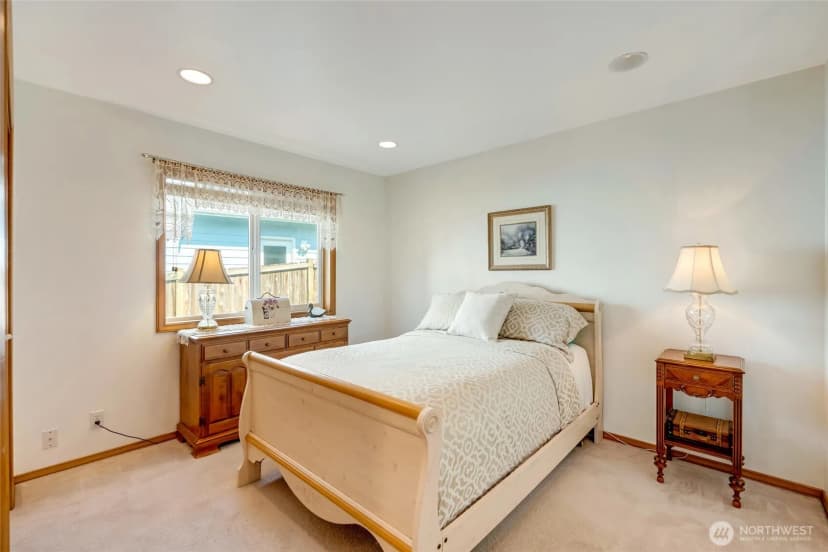 Property photo for 17712 W Country Club Drive, Arlington photo 27