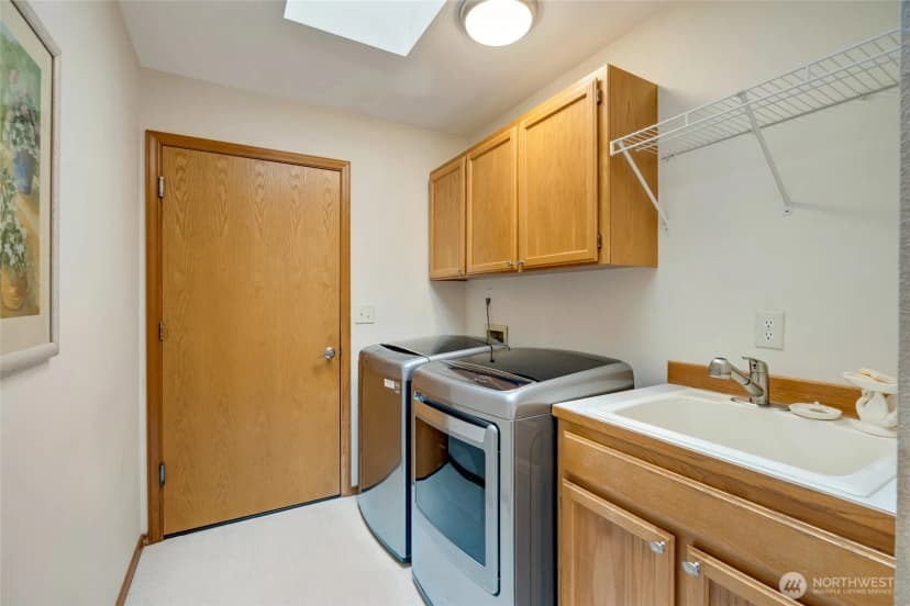 Property photo for 17712 W Country Club Drive, Arlington photo 31