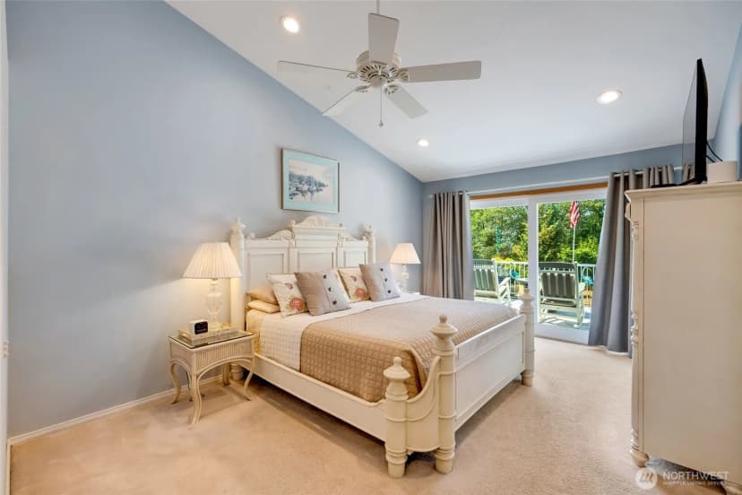 Property photo for 17712 W Country Club Drive, Arlington photo 22