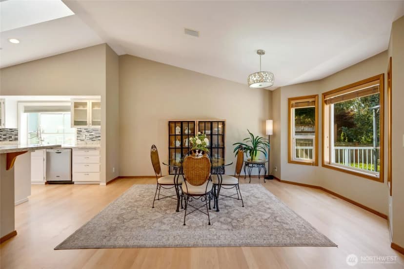 Property photo for 17712 W Country Club Drive, Arlington photo 13